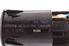 T125/55 ARCOLECTRIC
