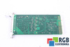BSIA BSI10338 SPEKTRA SIB BSI V3.0