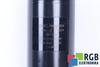 CONDENSATEUR ALS31C1047NP BHC COMPONENTS LTD BHC 2200UF, 500VDC
