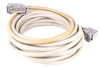 CÂBLE 3HAC8430-2 ABB 14M