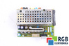 DMFP-V STAIGER MOHILO ALIMENTATION