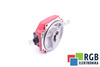 A860-2020-T301 FANUC CODEUR