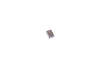 K1010B COSMOTEC OPTOCOUPLEUR