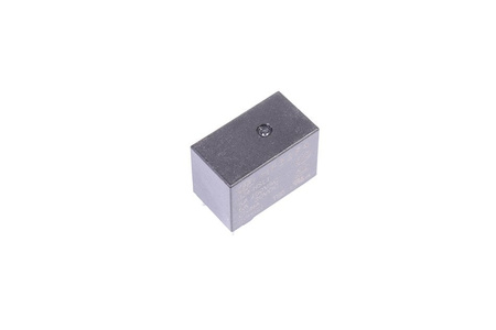 HF32FA-024-HSL1 HONGFA RELAY 5A 240VAC 30VDC RELAIS