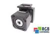 PL115S/M0 NEUGART I=6 RÉDUCTEUR