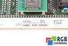 AZ-PS1 REV.01.02 AZ-K02-1.2 AMK