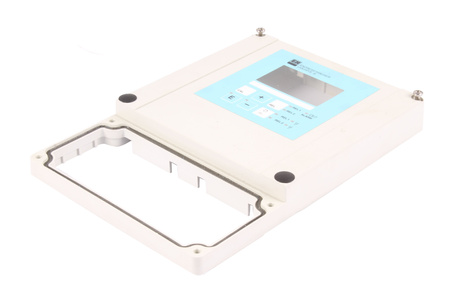 CLM253-CS0005 ENDRESS+HAUSER FAÇADE DU BOÎTIER