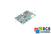5405790 REV 2.1 MICROTOUCH SYSTEMS ELEC1G-03B