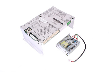#15000 CENTROID POUR SERVO PRO UND ULTIMATE KIT CONTRÔLEUR CNC OAK POUR CONSTRUIRE UNE MACHINE CNC