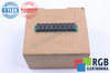 MC-421000A9B-70 NEC SIMM 30PIN