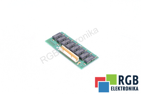 DRAM-2MODUL KWS
