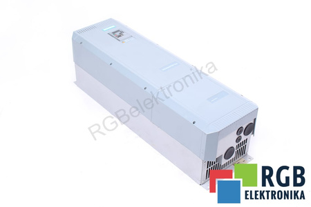 6SE9525-8DJ50 SIEMENS MIDIMASTER ECO