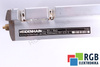LC183/10NM HEIDENHAIN ID.NR.557679-10 ML 1040MM