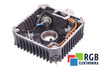 1HU3073-0AF01-Z SIEMENS PALIER ARRIERE
