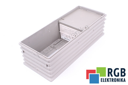 169A1010 SCHNEIDER ELECTRIC IP44 POUR IM-S CADRE MODULAIRE