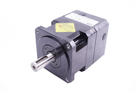 MF090L1-5-19-70 VGM I=5 RÉDUCTEUR