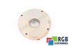 A06B-0153-B175#7000 FANUC FREIN
