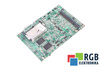EM-6331 REV.A0 POUR SK6 CARTE MERE