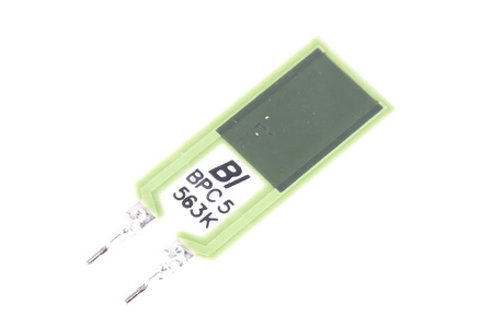 RÉSISTANCE BPC5563K TT ELECTRONICS 56K 56KOHM