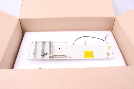 6SN1145-1AA01-0AA1 SIEMENS PLAQUE ARRIERE