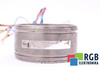 J556H-21-P-4 LITTON RÉSOLVEUR