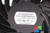 FFB1524UHG-BK95 DELTA ELECTRONICS 172X150X51MM, 24V, 4.8A VENTILATEUR