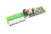 Y1A452000 EMCO Y1A452011