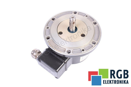 OG9D500 HUBNER BERLIN INCREMENTAL ENCODER CODEUR