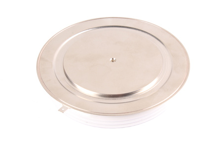 5STP33L2800 ABB 3760A, 2800V MODULE THYRISTOR