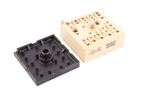 K210F4001 VINCO