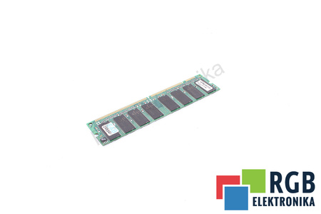 PC58964A1 SPECTEK PC133 524LKT-8A