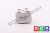 RÉSISTANCE 30SNB IWAKI IL 10MOHM