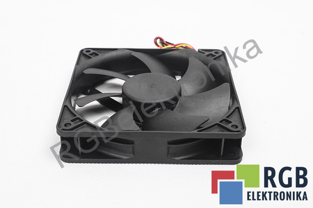 EEC0252B1-000U-G99 SUNON 120X120X25, 24V VENTILATEUR