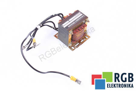 C98130-A1023-C124-01-25 TRAFOMODERN