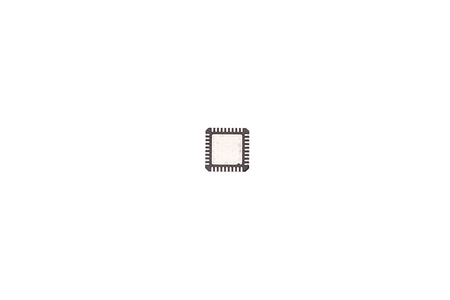 USB2244I-AEZG-06 MICROCHIP