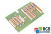 166.515RC COMPACTPCI QC-AOI P11/10ET POUR PIÈCES