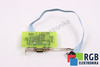RS232-TTY-KONVERTER MAHLO 1.6110.0064/01