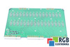 2264596-02 GEYMS DGPCIO ASSY PREA ASSY 2264597 POUR LOGIQ7