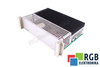 P3310-05121ACF MGV 15.9140.201