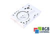 SFD-321B/LEB SAMSUNG