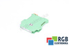 SP-02 APLISENS ME12.5UTR