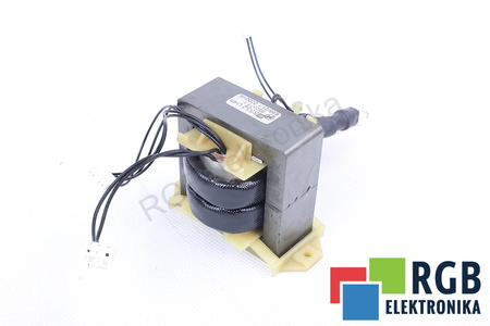 5532U48 MS TRANSFORMATEUR