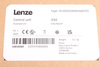 I5CA5G02000VA0070S LENZE 16818260 ETHERNET/IP I550