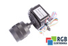 81245971 MEGATRON P/7159B