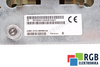 6FC5247-0AA36-0AA1 SIEMENS SINUMERIK FM NC/810D/810DE/840D/840DE TIROIR POUR DISQUE