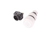 61-8755.17 WITH 61-3440.4/8 EAO POUR 6AV6645-0AB01-0AX0