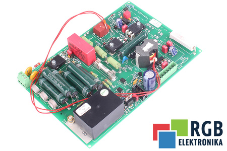 A9-811-23 PMB ELEKTRONIK P651130G