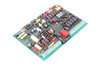 GB300444-AZ CONTRAVES POUR ADB380.180