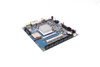 MITX-E38 KONTRON 810591-4500
