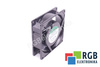 SF23092A2092HBT.GN SUNON SF23092A 90X90X25MM 240V, 0.06A VENTILATEUR